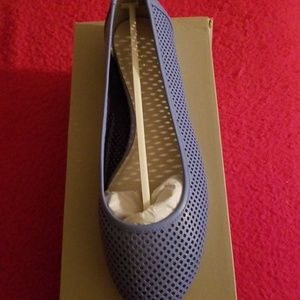 Women's Cessole 216 1 Ballet Flat